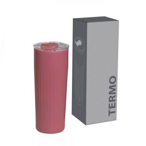 TERMO PIRLO personalizada